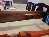 Mauser model 98 in 35 Whelen - 13 of 14