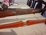 Mauser model 98 in 35 Whelen - 9 of 14