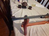 Mauser model 98 in 35 Whelen - 6 of 14