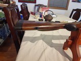 Mauser model 98 in 35 Whelen - 11 of 14