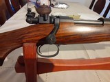 Mauser model 98 in 35 Whelen - 8 of 14