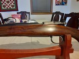 Mauser model 98 in 35 Whelen - 4 of 14