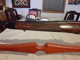 Mauser model 98 in 35 Whelen - 5 of 14