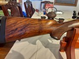 Mauser model 98 in 35 Whelen - 7 of 14