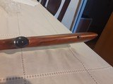 Kimber of Oregon model 84 222 Remington - 6 of 15