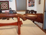 Mauser 98 in 270 Winchester - 9 of 15