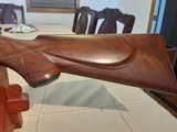 Mauser 98 in 270 Winchester - 11 of 15