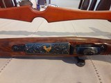 Mauser 98 in 270 Winchester - 14 of 15