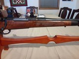 Mauser 98 in 270 Winchester - 8 of 15