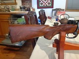Mauser 98 in 270 Winchester - 7 of 15