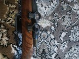CZ 527 223 - 5 of 5