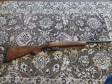 CZ 527 223 - 1 of 5