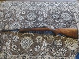 CZ 527 223 - 2 of 5