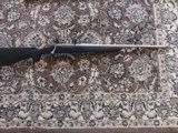 Winchester model 70 338 Winchester magnum