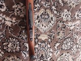 Mauser 98 257 Roberts Ackley improved - 3 of 11