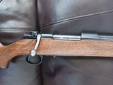 Mauser 98 257 Roberts Ackley improved - 9 of 11