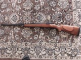 Mauser 98 257 Roberts Ackley improved - 2 of 11