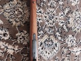 Mauser 98 257 Roberts Ackley improved - 4 of 11