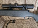 Winchester model 70 416 Remington magnum.0 - 10 of 12