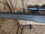 Winchester model 70 416 Remington magnum.0 - 11 of 12