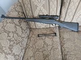 Winchester model 70 416 Remington magnum.0 - 2 of 12