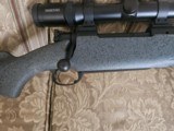 Winchester model 70 416 Remington magnum.0 - 9 of 12