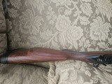 Winchester model 70 in 404 jeffery - 9 of 13