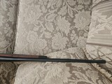 Winchester model 70 in 404 jeffery - 10 of 13