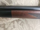 Winchester model 70 in 404 jeffery - 7 of 13