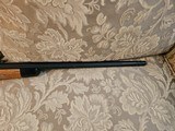 Winchester Pre 64 model 70 300 Winchester. Custom - 9 of 13