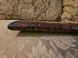 Alpha custom - 9 of 14
