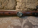 Alpha custom - 7 of 14