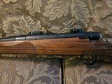 Alpha custom - 12 of 14