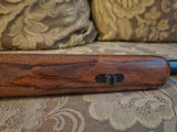 Alpha custom - 8 of 14