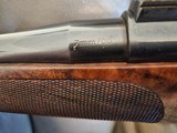 Clayton nelson Fabric national model 98, 7mm-08 - 15 of 15