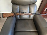 Clayton nelson Fabric national model 98, 7mm-08 - 2 of 15