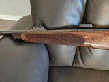 Clayton nelson Fabric national model 98, 7mm-08 - 11 of 15