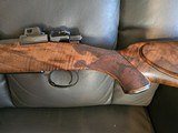 Clayton nelson Fabric national model 98, 7mm-08 - 10 of 15