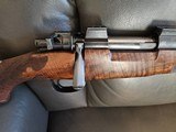 Clayton nelson Fabric national model 98, 7mm-08 - 4 of 15