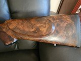 Clayton nelson Fabric national model 98, 7mm-08 - 9 of 15