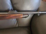 Clayton nelson Fabric national model 98, 7mm-08 - 5 of 15