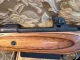 CZ 550 Magnum in 505 Gibbs - 4 of 11