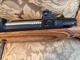 CZ 550 Magnum in 505 Gibbs - 11 of 11