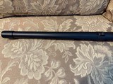 CZ 550 Magnum in 505 Gibbs - 9 of 11