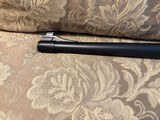 CZ 550 Magnum in 505 Gibbs - 7 of 11