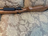 CZ 550 Magnum in 505 Gibbs - 10 of 11