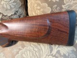 Winchester model 70 404 Jeffrey - 4 of 15
