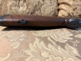 Winchester model 70 404 Jeffrey - 14 of 15