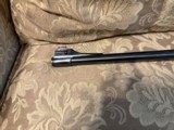 Winchester model 70 404 Jeffrey - 15 of 15