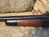 Winchester model 70 404 Jeffrey - 6 of 15